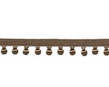 Бахрома 1101-05